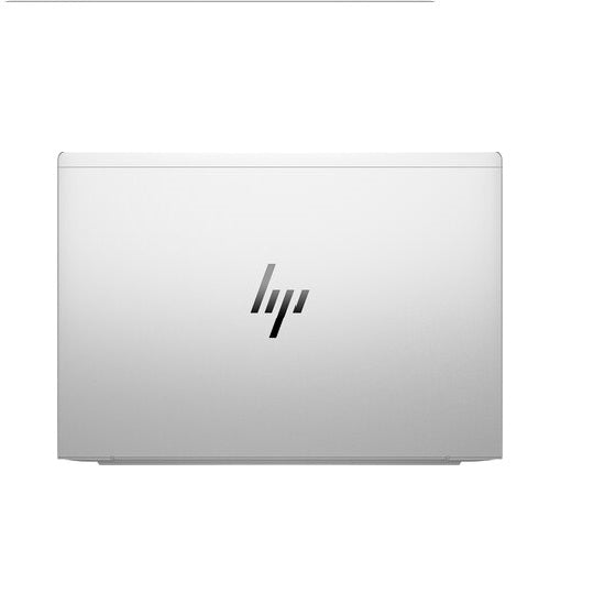 HP A24ZWLA#ABM Laptop NB EliteBook 640 G11, 14” WUXGA UWVA, Core Ultra 7-165U 1.7 / 4.9GHz, 16GB DDR5-5600MHz