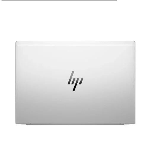 HP A24ZWLA#ABM Laptop NB EliteBook 640 G11, 14” WUXGA UWVA, Core Ultra 7-165U 1.7 / 4.9GHz, 16GB DDR5-5600MHz