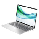 HP Laptop Probook 460 G11 Ultra 5 125U 16" 16GB DDR5 512GB