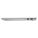 HP Laptop Probook 460 G11 Ultra 5 125U 16" 16GB DDR5 512GB