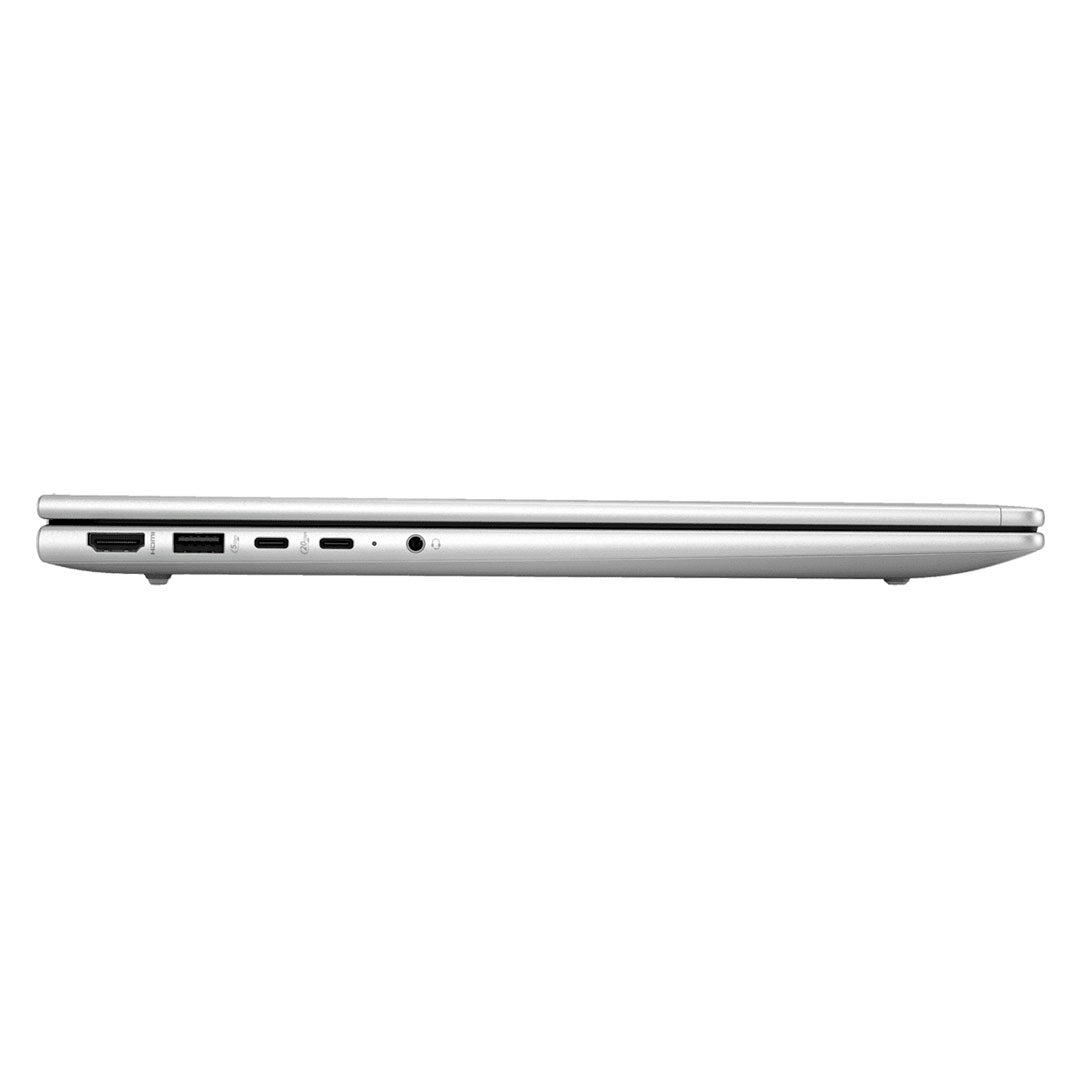 HP A27NWLA#ABM Laptop Probook 460 G11 Ultra 5 125U 16" 16GB DDR5 512GB