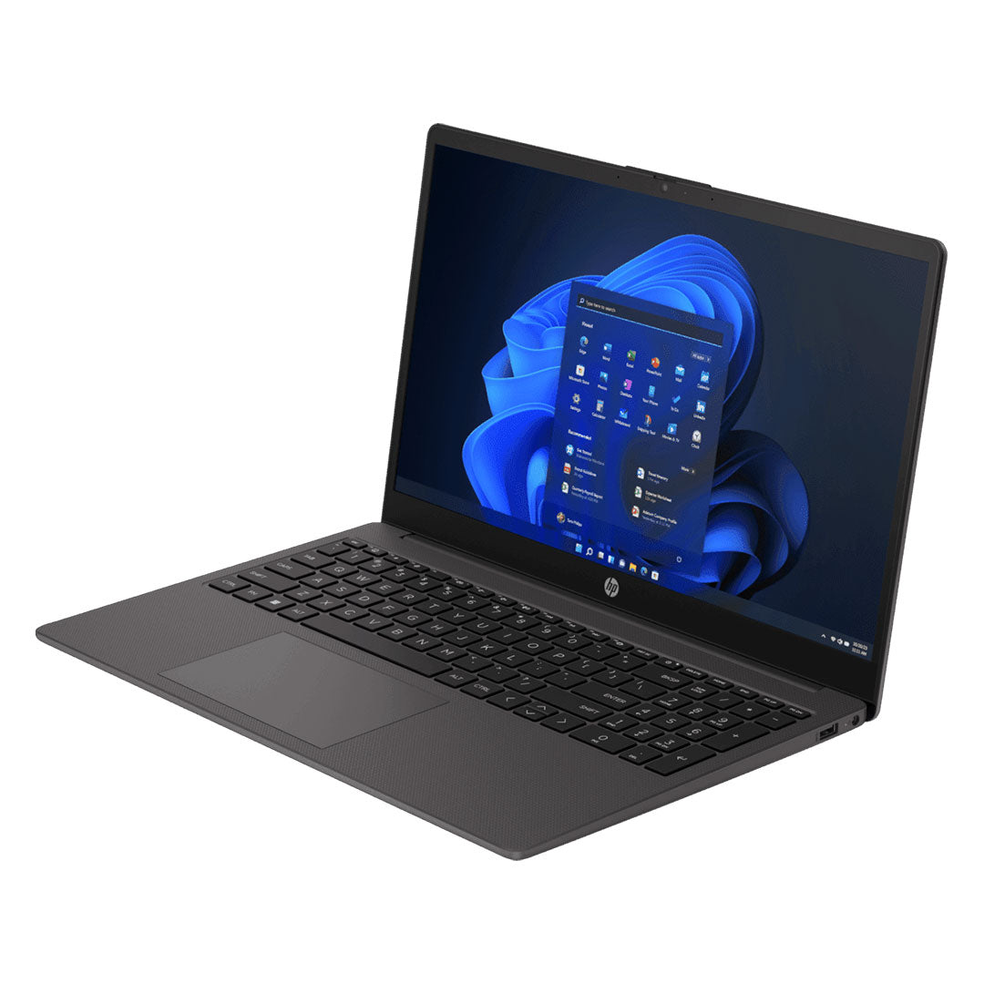 HP Laptop 250 G10 Core i3-1315U 15.6" 8GB DDR4 512GB SSD