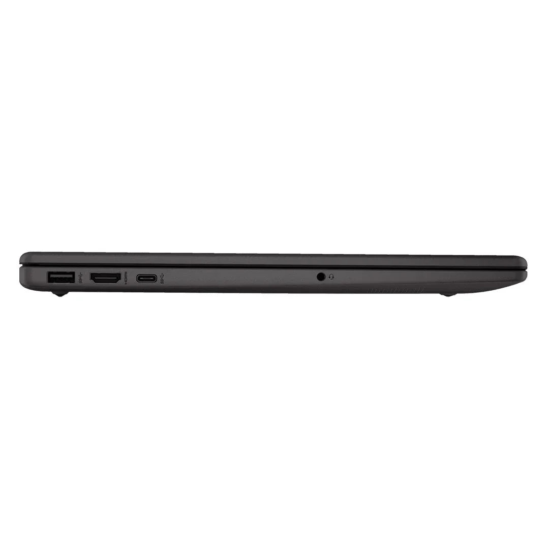 HP Laptop 250 G10 Core i3-1315U 15.6" 8GB DDR4 512GB SSD