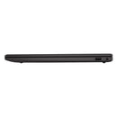 HP Laptop 250 G10 Core i3-1315U 15.6" 8GB DDR4 512GB SSD