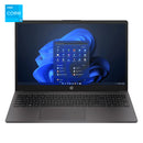 HP Laptop 250 G10 Core i3-1315U 15.6" 8GB DDR4 512GB SSD