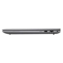 HP Laptop Zbook Power G11 Core Ultra 9 185H 16" 16GB 1TB SSD