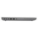 HP Laptop Zbook Power G11 Core Ultra 9 185H 16" 16GB 1TB SSD