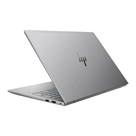 HP A31DVLA#ABM Laptop WS ZBook Power G11 16” WUXGA UWVA, Core Ultra 7 155H 1.4/4.8GHz 32GB DDR5-5600