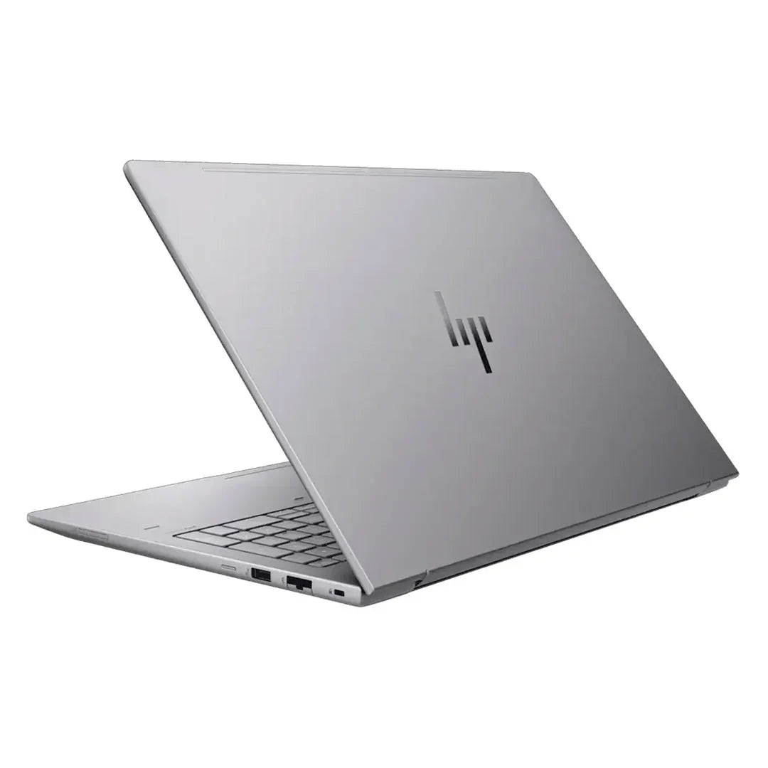 HP Laptop Zbook Power G11 Core Ultra 7 155H 16" 16GB 1TB SSD