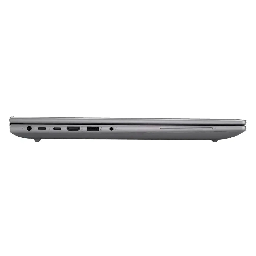 HP Laptop Zbook Power G11 Core Ultra 7 155H 16" 16GB 1TB SSD