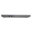 HP Laptop Zbook Power G11 Core Ultra 7 155H 16" 16GB 1TB SSD