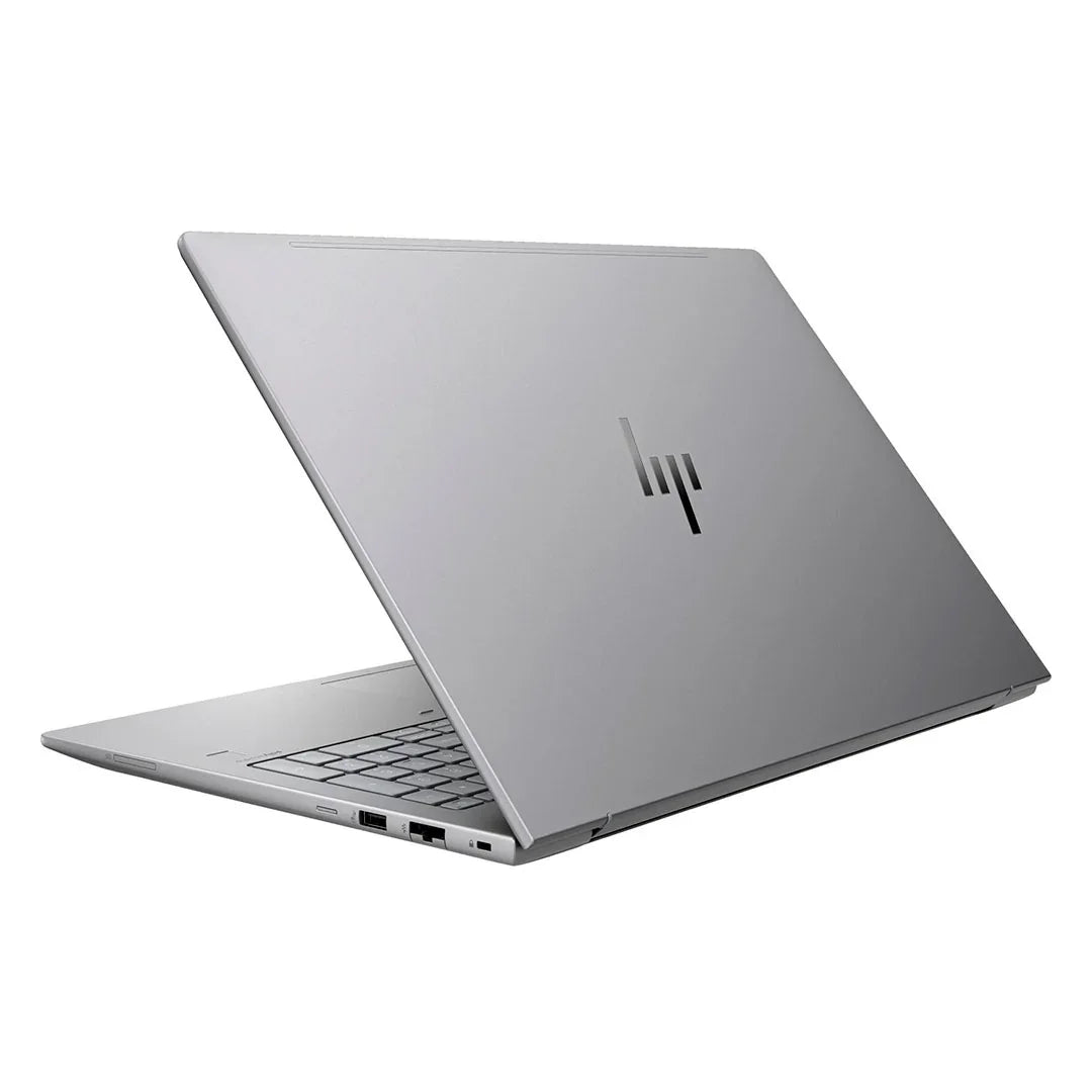 HP A31NFLT#ABM Laptop Zbook Power G11 Ultra 9 185H 16" 32GB DDR5 1TB SSD