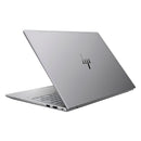 HP Laptop Zbook Power G11 Ultra 9 185H 16" 32GB DDR5 1TB SSD