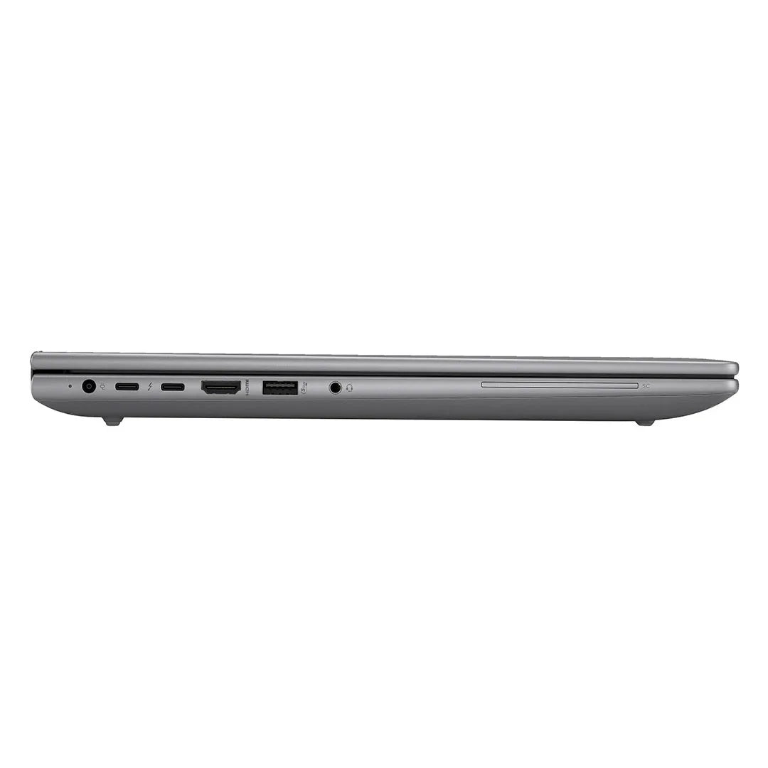 HP A31NFLT#ABM Laptop Zbook Power G11 Ultra 9 185H 16" 32GB DDR5 1TB SSD