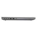 HP Laptop Zbook Power G11 Ultra 9 185H 16" 32GB DDR5 1TB SSD