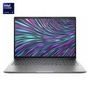 HP Laptop Zbook Power G11 Ultra 9 185H 16" 32GB DDR5 1TB SSD