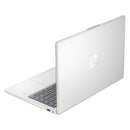 HP Laptop 14-ep1001la Core Ultra 5 125H 14" 8GB DDR5 512GB