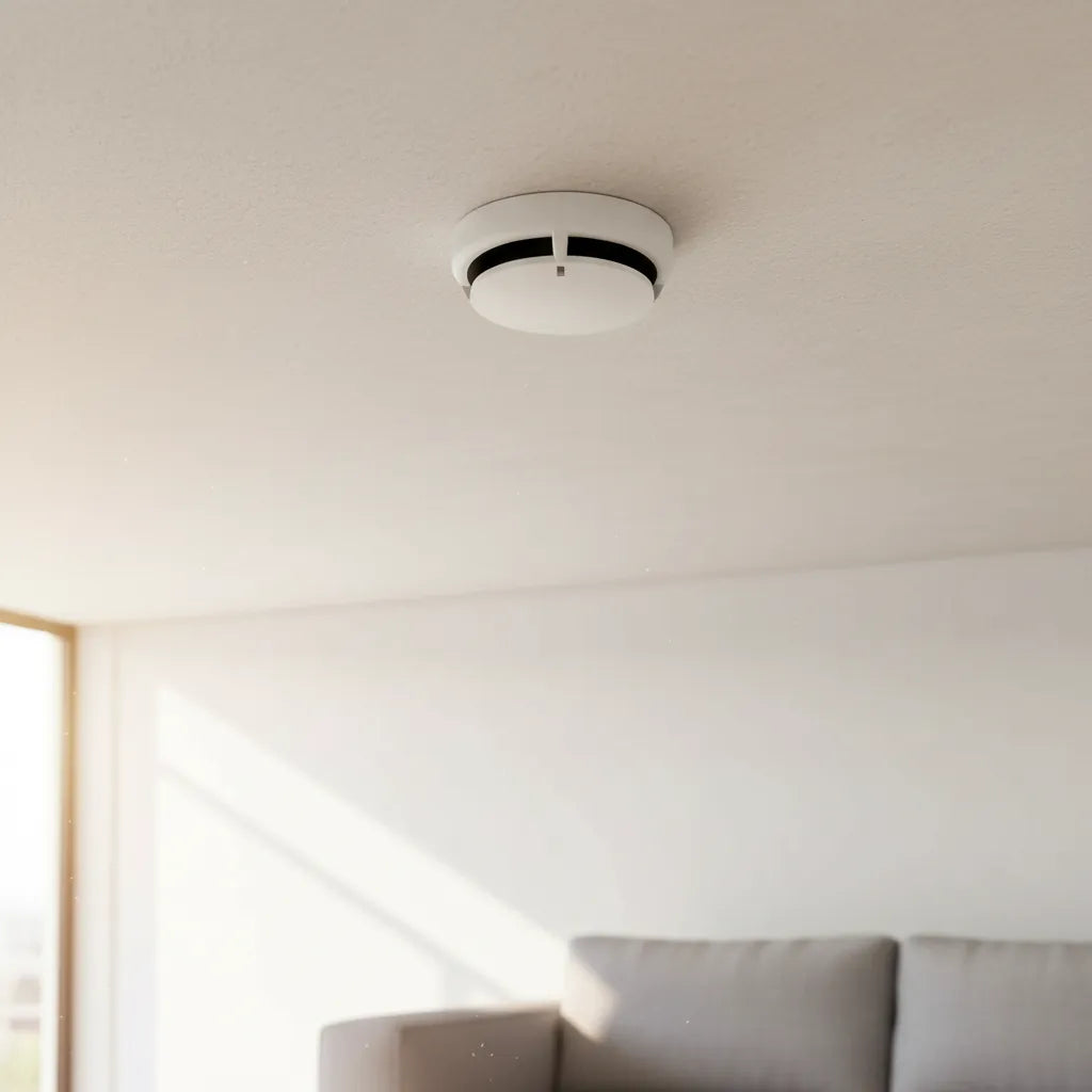 COFEM A50H SENSOR TERMICO DIRECCIONABLE A50