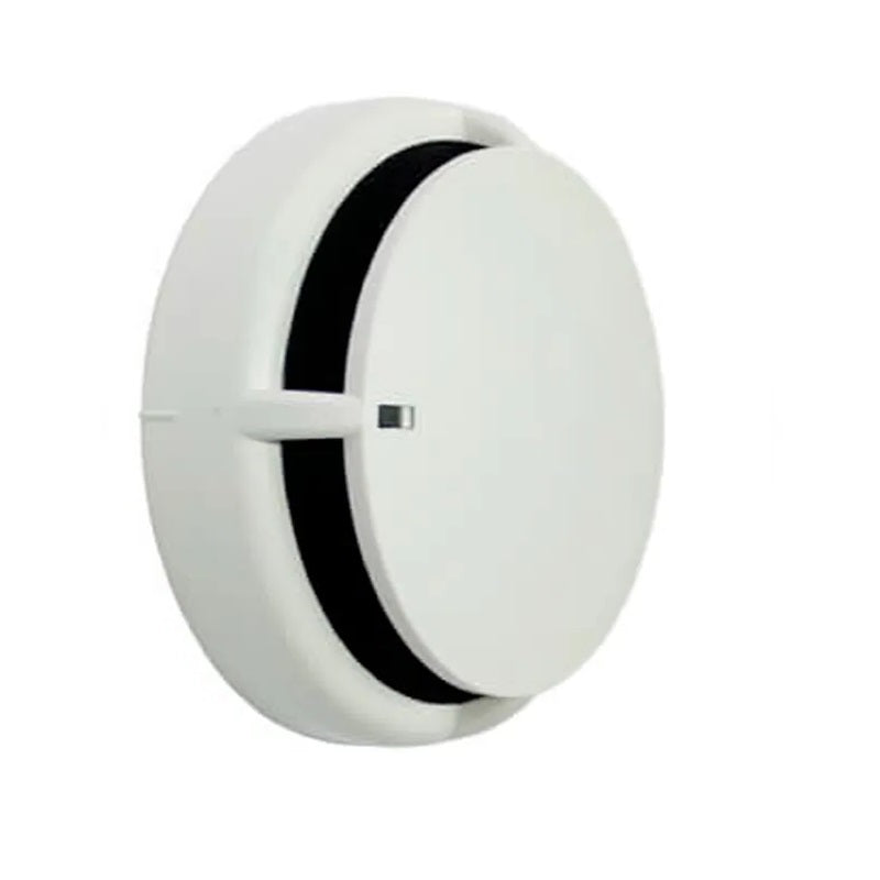 COFEM A50S SENSOR DE HUMO OPTICO DIRECCIONABLE
