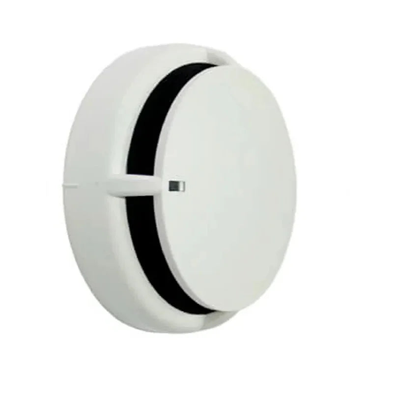 COFEM A50S SENSOR DE HUMO OPTICO DIRECCIONABLE