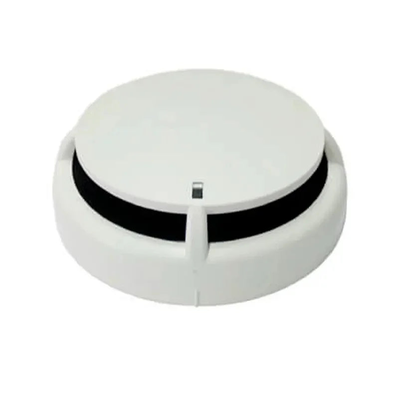 COFEM A50S SENSOR DE HUMO OPTICO DIRECCIONABLE