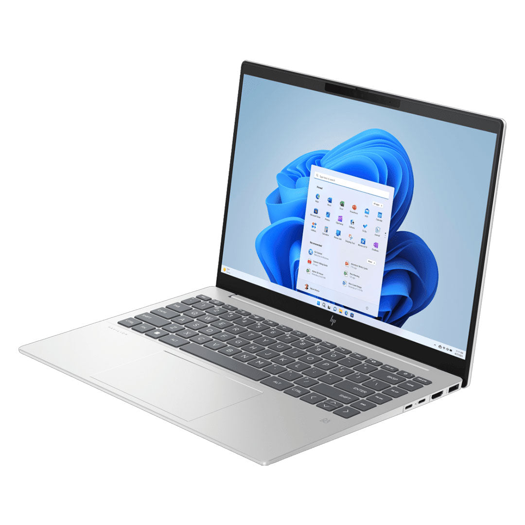 HP Laptop Pavilion Plus 14-ew1002la Ultra 7 155H 16 32GB 1TB