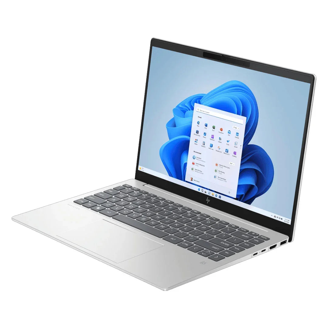 HP Laptop Pavilion Plus 14-ew1002la Ultra 7 155H 16 32GB 1TB