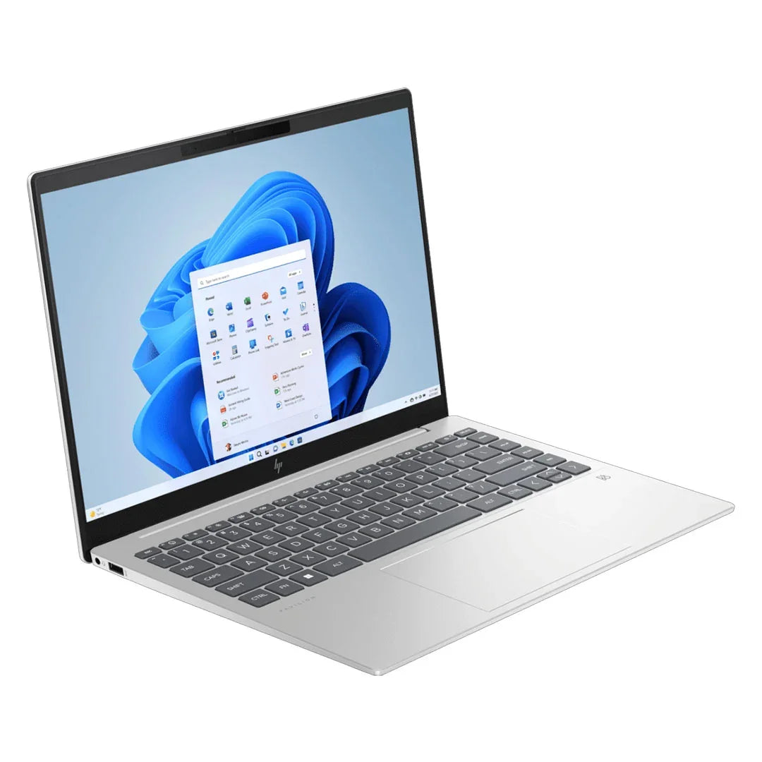 HP Laptop Pavilion Plus 14-ew1002la Ultra 7 155H 16 32GB 1TB