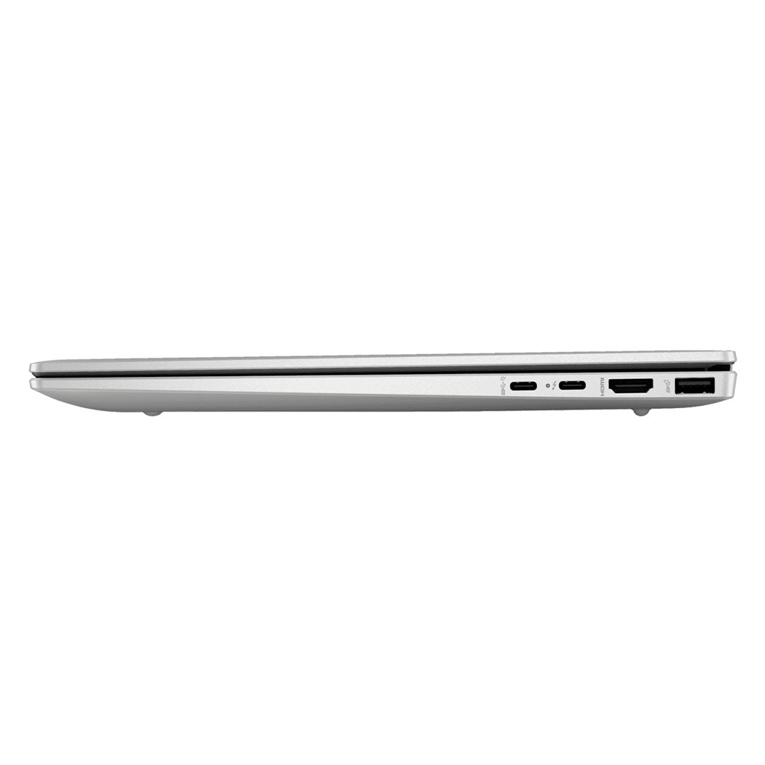 HP Laptop Pavilion Plus 14-ew1002la Ultra 7 155H 16 32GB 1TB