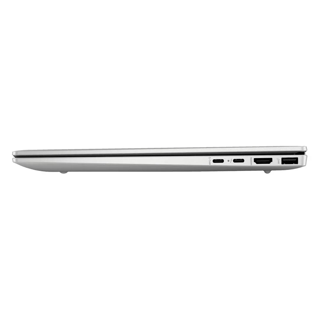 HP Laptop Pavilion Plus 14-ew1002la Ultra 7 155H 16 32GB 1TB