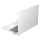 HP Laptop Probook 460 G11 Ultra 7 155U 16" 32GB DDR5 1TB SSD
