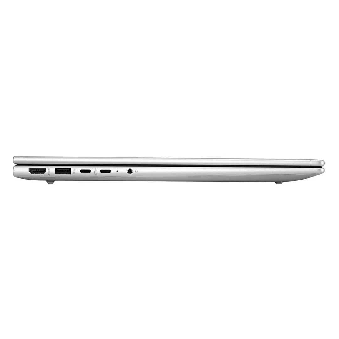 HP Laptop Probook 460 G11 Ultra 7 155U 16" 32GB DDR5 1TB SSD