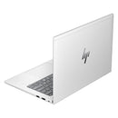 HP Laptop EliteBook 640 G11 Ultra 7 155U 14" 16GB DDR5 512GB