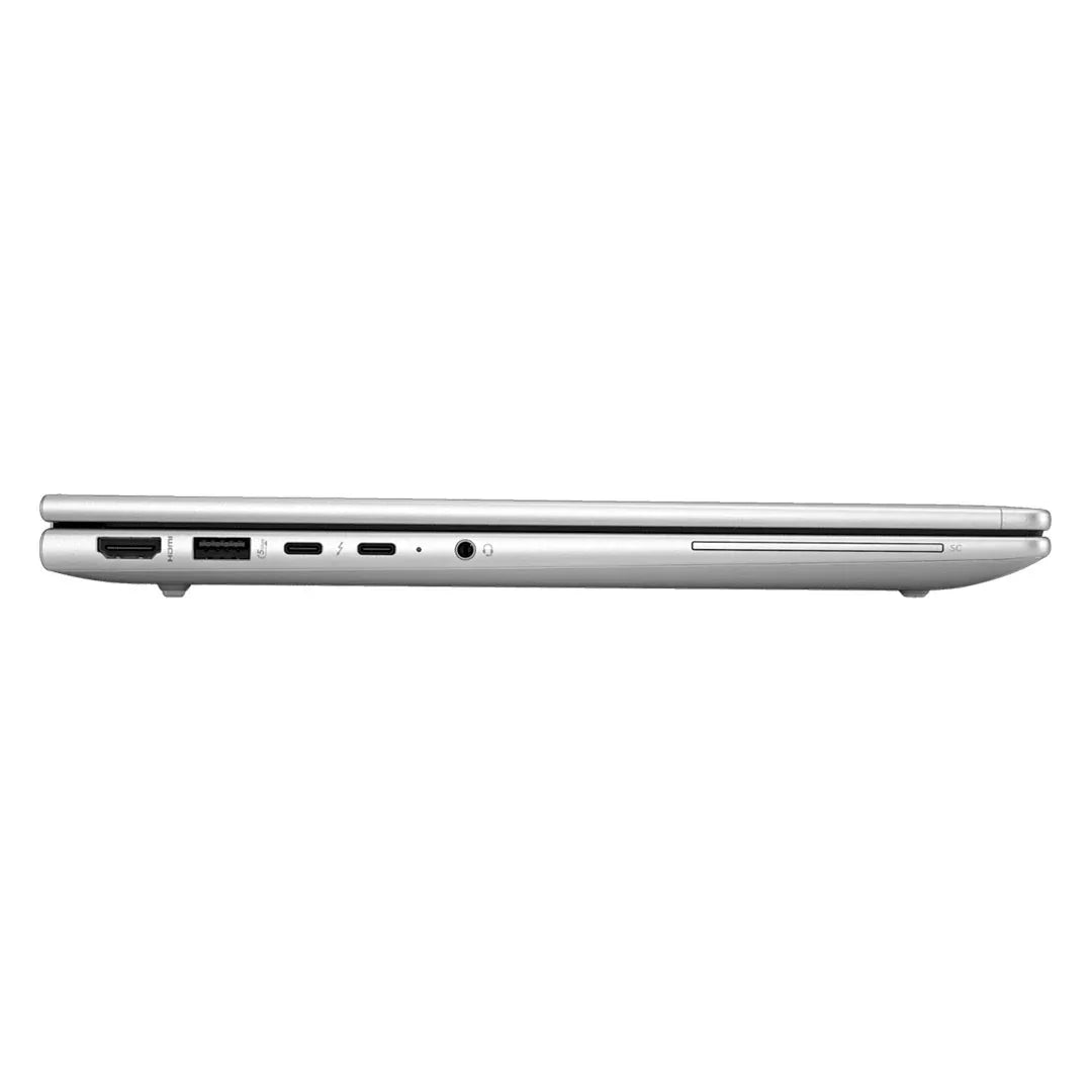 HP Laptop EliteBook 640 G11 Ultra 7 155U 14" 16GB DDR5 512GB