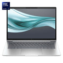 HP Laptop EliteBook 640 G11 Ultra 7 155U 14" 16GB DDR5 512GB