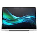 HP Laptop Elite x360 1040 G11 Ultra 7 155H 14" 16GB DDR5 1TB