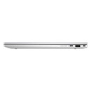 HP Laptop Elite x360 1040 G11 Ultra 7 155H 14" 16GB DDR5 1TB