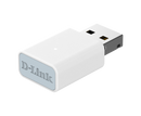 D-LINK AC13U Adaptador USB AC1300 WIFI5 400Mbps
