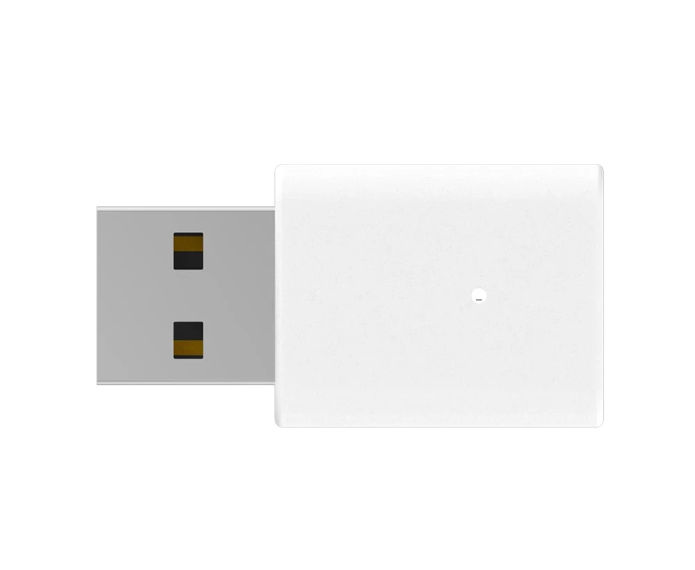 D-LINK AC13U Adaptador USB AC1300 WIFI5 400Mbps