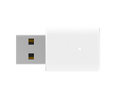 D-LINK AC13U Adaptador USB AC1300 WIFI5 400Mbps