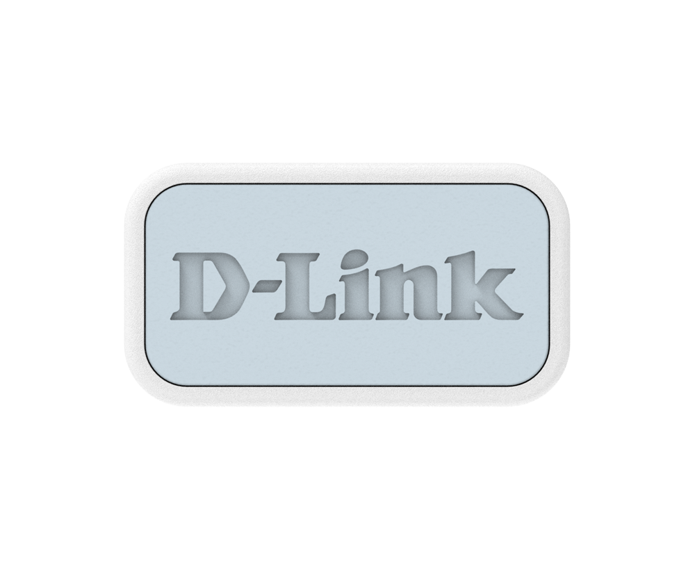 D-LINK AC13U Adaptador USB AC1300 WIFI5 400Mbps