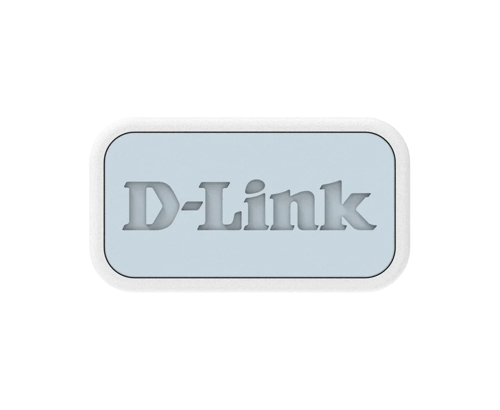 D-LINK AC13U Adaptador USB AC1300 WIFI5 400Mbps