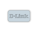 D-LINK AC13U Adaptador USB AC1300 WIFI5 400Mbps
