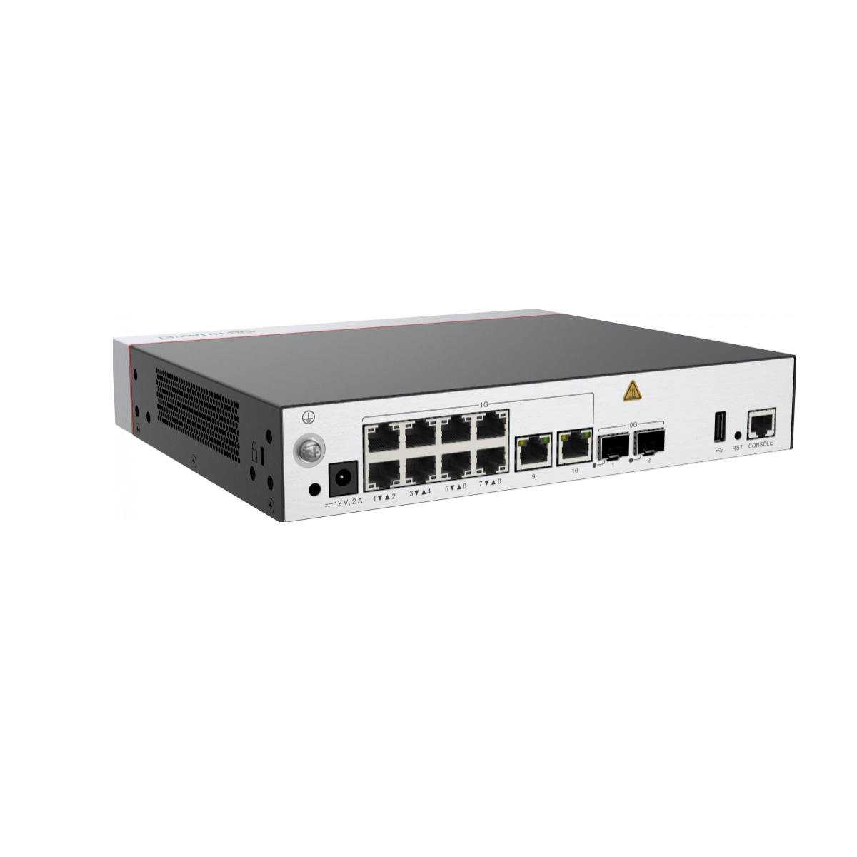 HUAWEI AC650-512AP Controlador de Acceso 2x 10G SFP+