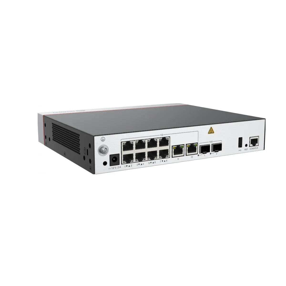HUAWEI AC650-512AP Controlador de Acceso 2x 10G SFP+