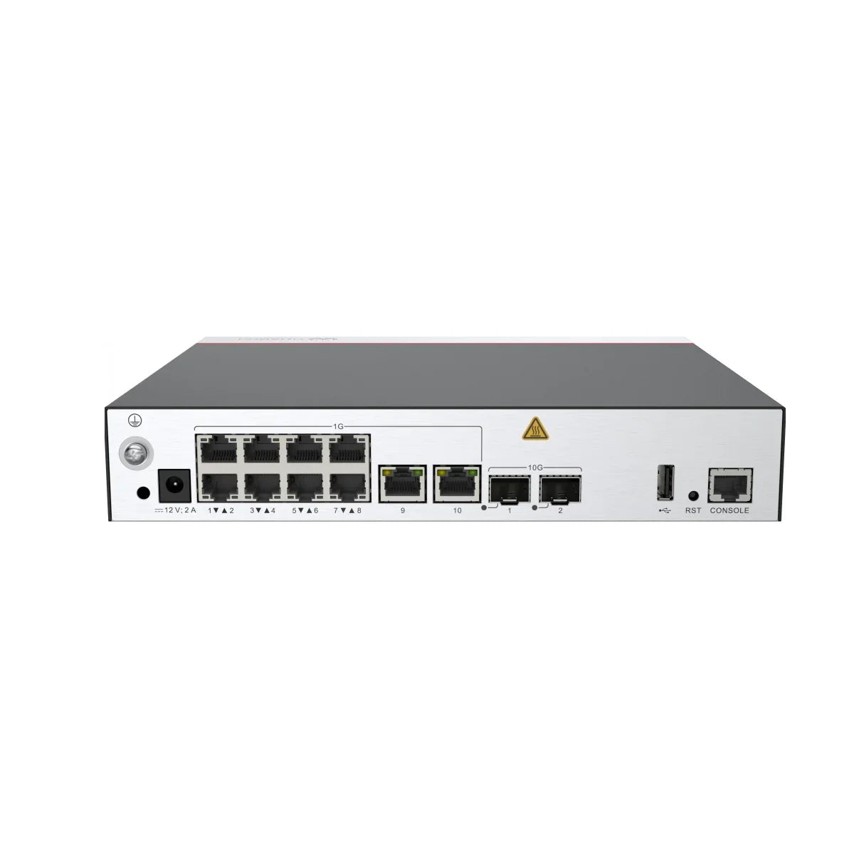 HUAWEI AC650-512AP Controlador de Acceso 2x 10G SFP+