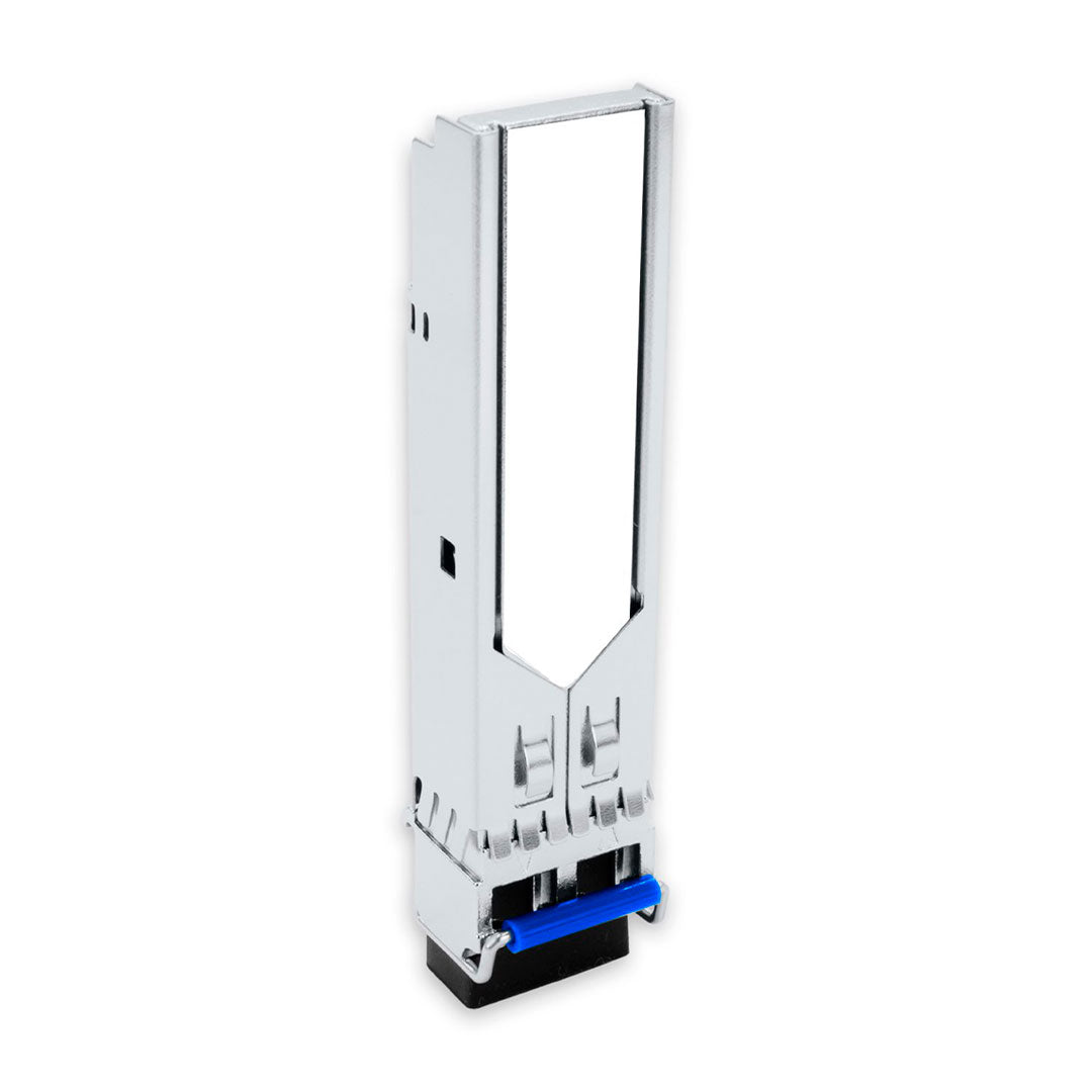 HUAWEI S-SFP-GE-LH40-SM1550 Transceiver LC Monomodo