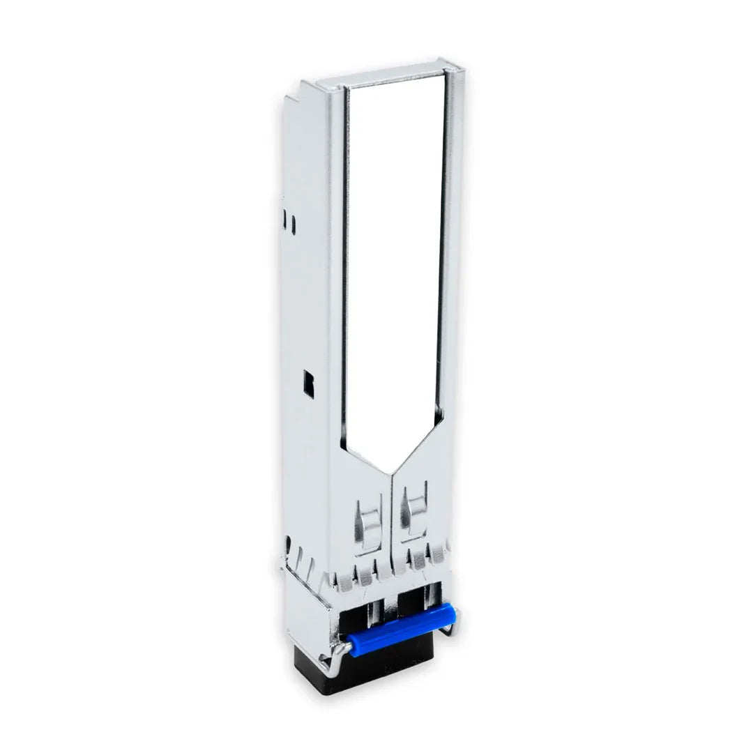 HUAWEI S-SFP-GE-LH80-SM1550 Transceiver SFP 1000BASE-ZX