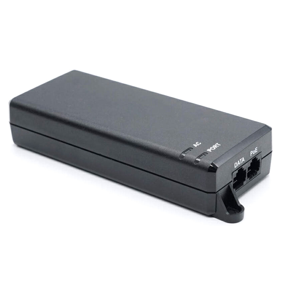 HUAWEI AD-560062T0E Adaptador PoE 56 V 35 W