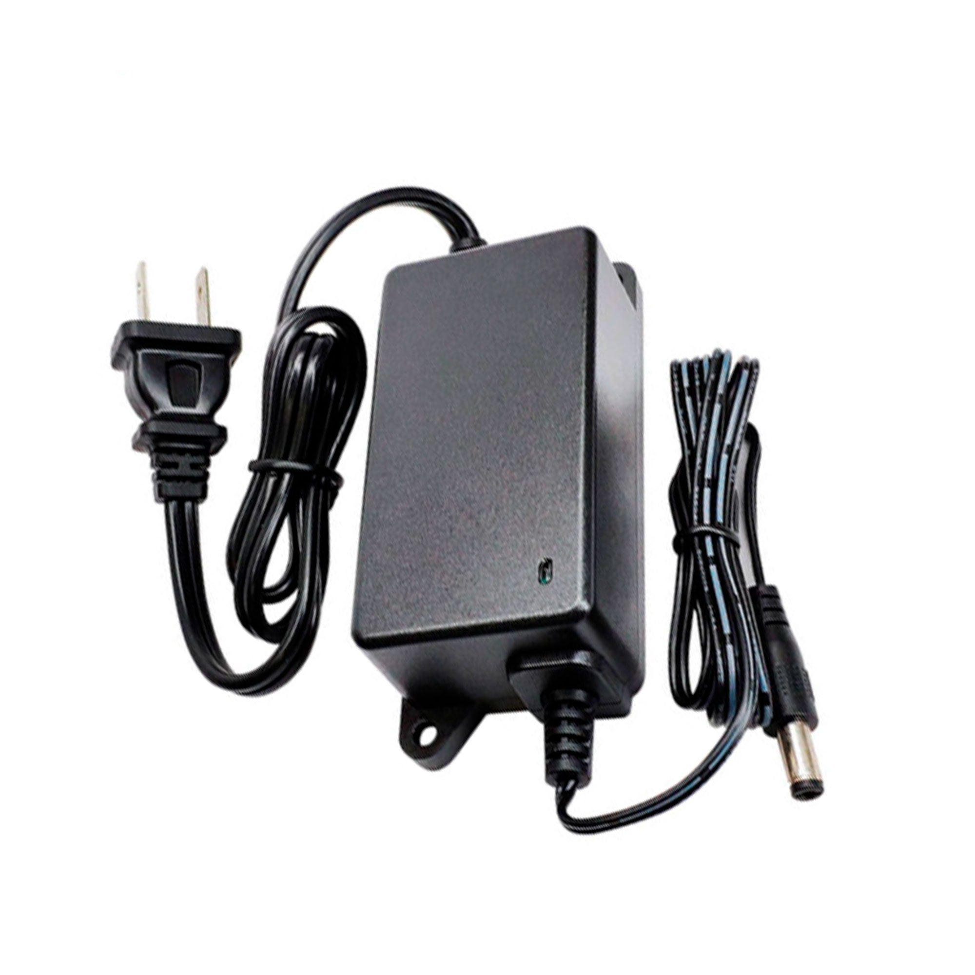DAHUA ADS-40FSI-12 Adaptador de Voltaje 12V 3A para Cámaras de Seguridad